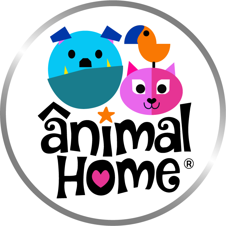 Animal Home